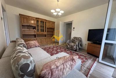 3 camere semidecomandate, Zona Garii, Horea, Semicentral