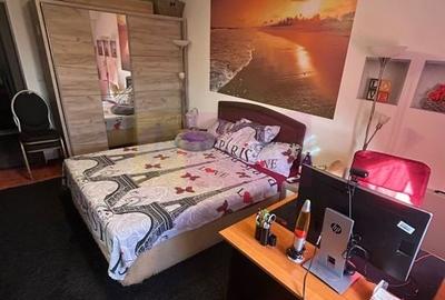 Partament 2 camere duplex 51mp zona Metrou Aparatorii Patriei Partament 2 camere duplex 51mp zona Metrou Aparatorii Patriei - 3