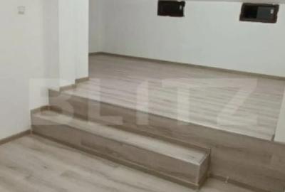 Spațiu comercial, de 850 mp, în Unirea - 8