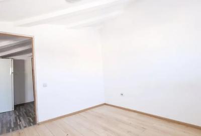 Apartament cu 2 camere decomandat în Central - 4