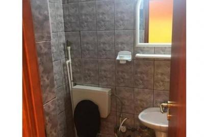 Apartament 3 camere zona DRISTOR - 7
