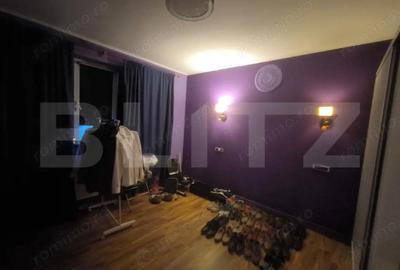 Casă cu Teren 1300 Mp în Central - 2