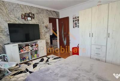 Apartament cu 2 camere decomandat în Iosia - 9