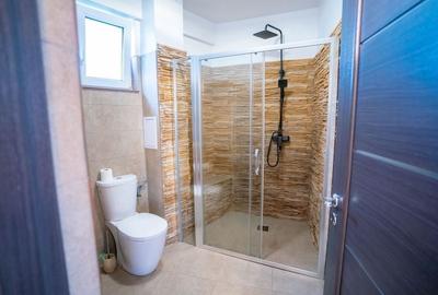 Eforie nord Grand -apartament 2 camere 69 mp ideal casa de vacanta - 27