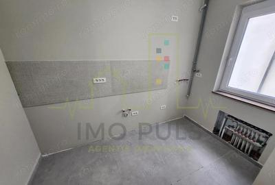 Apartament cu 2 camere decomandat în Braytim - 3