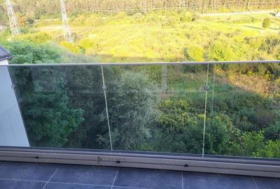 Apartament cu 3 camere în Făget - 2