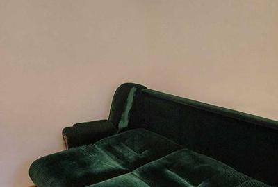 Garsonieră în Bularga - 3