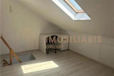 Apartament 2 camere, zona Vlad Tepes Apartament 2 camere, zona Vlad Tepes - 6