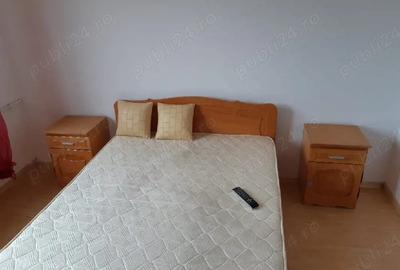 Apartament cu 2 camere decomandat în Rahova - 1