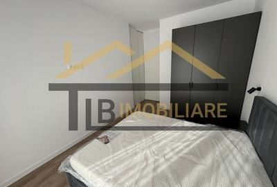 Apartament de 2 camere, 64mp, Zona Alexandru Papiu Ilarian - 3