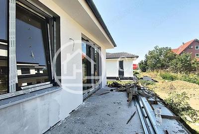 Casa de vanzare cu 4 camere in Oncea, Oradea - 5