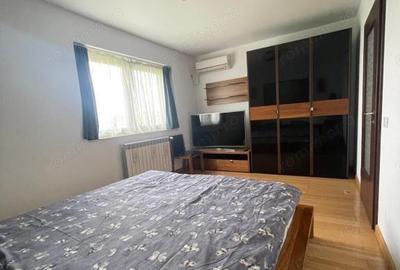 Apartament de 3 Camere Obor - 5