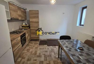 Casa de inchiriat 4 camere Giurgiului Dedeman Casa de inchiriat 4 camere Giurgiului Dedeman - 4