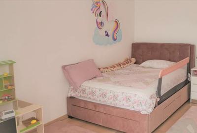 Casă cu 3 camere cu Teren 140.1 Mp în Mogoșoaia - 3