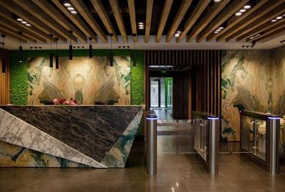 REC3001406 Birou de inchiriat l Aviatiei - 7