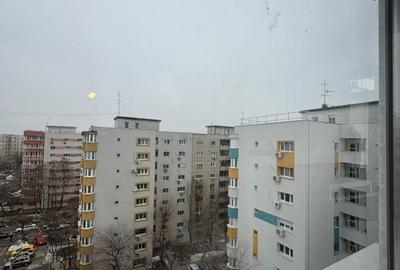 Apartament cu 2 camere în 13 Septembrie - 11