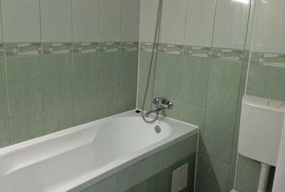 Apartament cu 2 camere decomandat în Energia - 5
