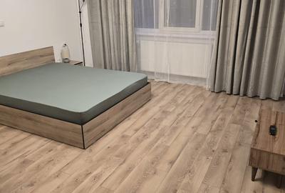 Garsonieră decomandată, mobilată în Panduri - 4