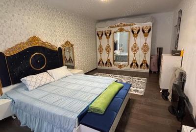 Casă cu Teren 400 Mp în Central