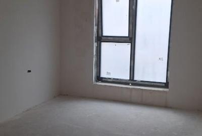 Apartament cu 3 camere decomandat în Central - 6