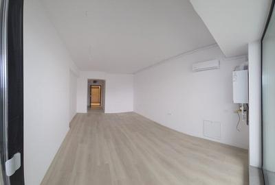 Mamaia Nord Mamaia Nord - 4