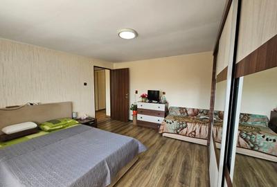 Casă cu 3 camere cu Teren 989 Mp în Bejan