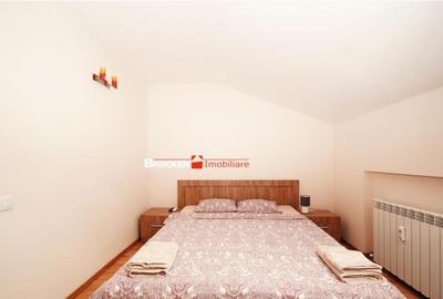 APARTAMENT PE 2 NIVELURI | 3 CAMERE | NUFARUL - 3