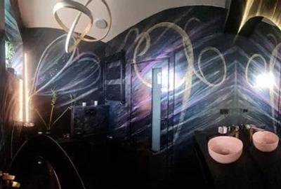 Apartament 2 cam |Colentina|SPATIOS|PARCARE |Centrala proprie|Complet| - 5