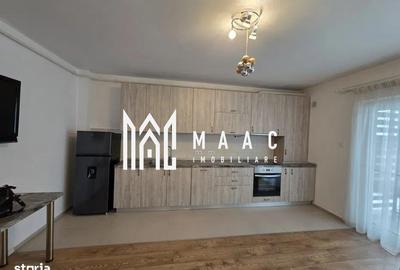 Apartament cu 3 camere decomandat, mobilat în Șelimbăr - 7