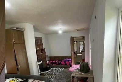 Vand casa batraneasca! - 6