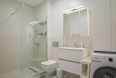 2 camere Premium* Ivory Residence* Loc de parcare* - 7