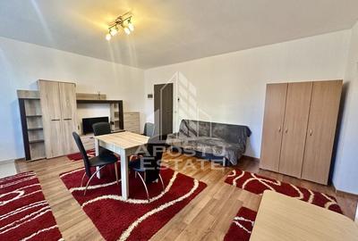 Apartament cu 2 camere, mobilat, situat in Giroc - 3