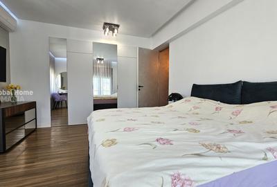 Duplex cu 4 camere cu Canalizare în Corbeanca - 38