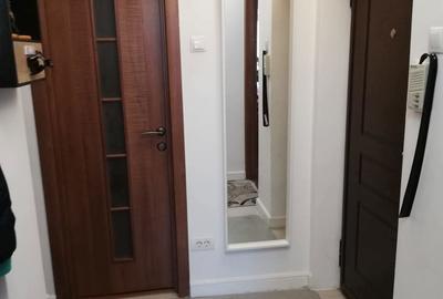 Apartament cu 2 camere decomandat în Gară - 8