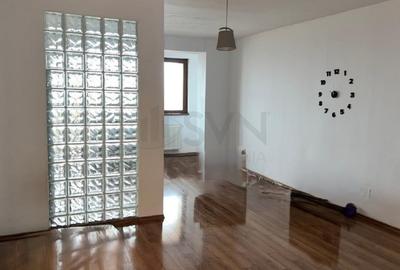 REA1027005 Apartament 2 Camere Cartierul Latin Prelungirea Ghencea Bragadiru - 3