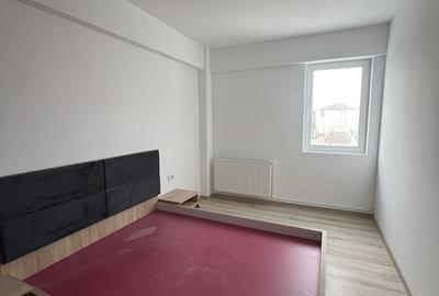 Apartament 2 camere bloc nou Lipovei - 7