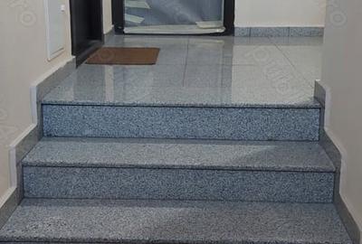 Apartament cu 3 camere semidecomandat în Central - 6