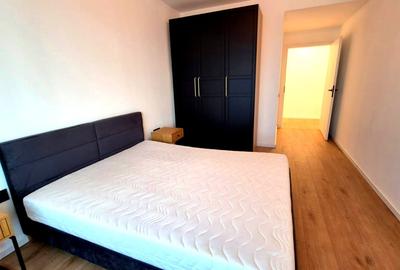 Apartament 2 camere de inchiriat | Liberty Residential|  parcare - 9