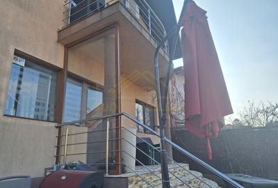 VILA P+1 INDIVIDUALA-MEGA IMAGE PRIMARIE VILA P+1 INDIVIDUALA-MEGA IMAGE PRIMARIE - 56