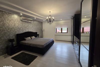 Casă cu 4 camere cu Teren 483 Mp în Central - 4