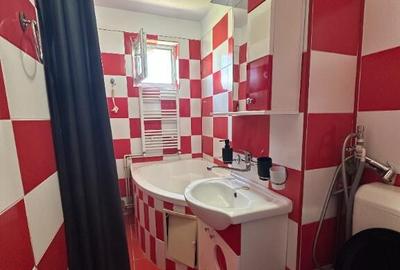 VIGAFON - Apartament 2 camere Marasesti-Cosminele - 6