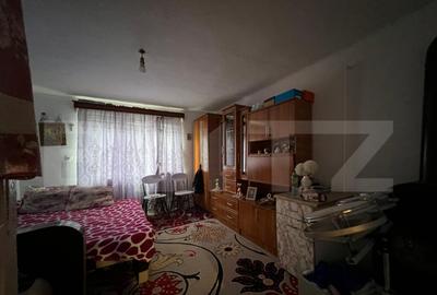 Locuin?a modesta, teren spectaculos 400 mp cu vedere - 6