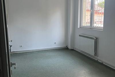 Spatiu comercial, Calea Bucuresti nr.61, 115 mp - 8