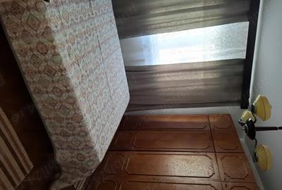 Apartament cu 3 camere în Central - 6