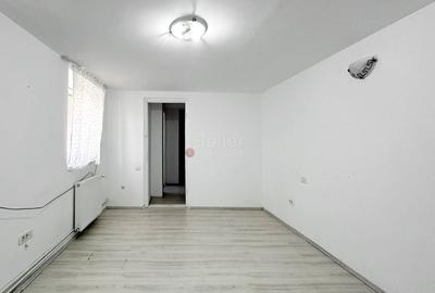 Apartament cu 2 camere semidecomandat în Ultracentral - 4