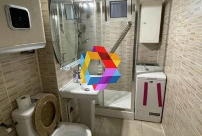 Apartament 3 camere de vânzare Brasov, zona Astra,  58 mp, Plus-imo.ro - 6