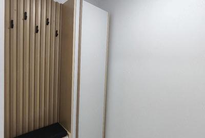 Apartament cu 2 camere decomandat în Est - 4