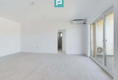 Apartament nou cu 3 camere in Via Carmina - 6