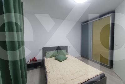 Casa cu 4 camere de vanzare Trivale, Pitesti | mobilata si utilata - 6