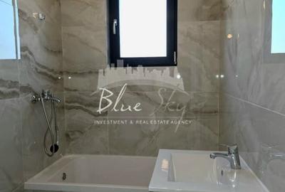 Ovidiu- Apartament 3 camere gata de predare - 13